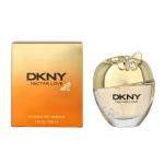 DKNY Nectar Love EDP naistele m&otilde;eldud parf&uuml;&uuml;mvesi, 50 ml