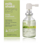 Milk_Shake energilise segu peanahahooldus juuste v&auml;ljalangemise vastu, 30 ml