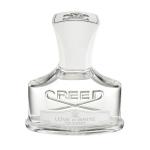Creed Love in White for Summer EDP l&otilde;hnastatud vesi naistele, 30 ml