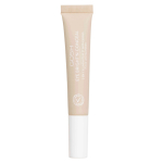 Gosh Eye Bright N Brightening & Concealing Under-Eye Concealer Pen 001 Adjusting Skin, 12 ml