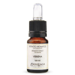 Kodune parf&uuml;&uuml;mi ekstrakt Erbolinea Verbena, 10 ml