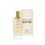 Saphir Vida De Saphir Pour Femme EDP l&otilde;hnastatud vesi naistele, 50 ml