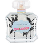 Victoria's Secret Tease Dreamer EDP l&otilde;hnastatud vesi naistele, 100 ml