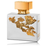 M. Micallef Ylang In Gold EDP l&otilde;hnastatud vesi naistele, 100 ml