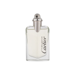 Cartier D&eacute;claration EDT tualettvesi meestele, 50 ml