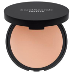 Bareminerals Barepro 16hr Skin Perfecting puuderjumestuskreem, toon: Light 20 Cool, 8 g