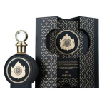 Paris Corner North Stag Expressions II Deux EDP l&otilde;hnastatud vesi unisex, 100 ml