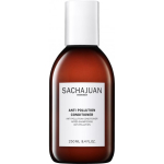 Sachajuan Anti Pollution Conditioner palsam, 250 ml