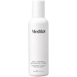 Medik8 Daily Refresh tasakaalustav toonik, 150 ml