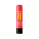 Matrix Glow Mania Conditioner l&auml;iget andev palsam, 300 ml