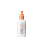 Hairburst niisutav juukseid siluv palsam, 100 ml