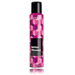 Matrix Setter Mousse painduva fikseerimisega soenguvaht, 232 g