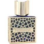 Nishane Mana PP parf&uuml;&uuml;m unisex, 50 ml