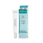 Remescar Facial Lifting n&auml;okreem, 40 ml