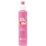 Milk_Shake Incredible Milk Flower Fragrance multifunktsionaalne juuksesprei, 150 ml