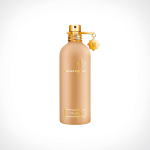 Montale Dallacha&iuml; EDP l&otilde;hnastatud vesi unisex, 100 ml