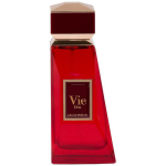 French Avenue Vie Feu EDP l&otilde;hnastatud vesi meestele, 80 ml