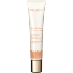 Clarins Skin Illusion tooniv niisutaja SPF 25, toon: 02.5, 40 ml