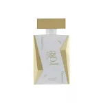 Hamidi Jannah Oriental EDP l&otilde;hnastatud vesi unisex, 100 ml