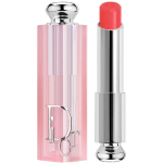 Dior Addict Lip Glow Balm niisutav ja v&auml;rvi r&otilde;hutav huulepalsam, toon: 075 Gummy, 3,2 g