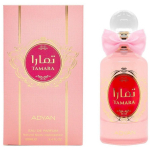 Adyan Tamara EDP l&otilde;hnastatud vesi naistele, 100 ml