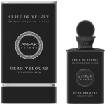 Anfar Nero Velours PP parf&uuml;&uuml;m meestele, 100 ml