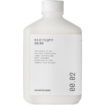 Mid/night 00.00 00.02 Toitev palsam juuksepalsam, 300 ml