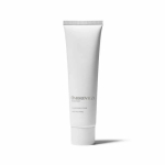 Omorovicza puhastusvaht, 150 ml