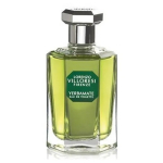 Lorenzo Villoresi Yerbamate EDT tualettvesi unisex, 100 ml