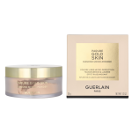 Guerlain Parure Gold Micro-Powder puuder, toon: 03, 35 g