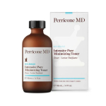 Perricone Md No Rinse intensiivne poore minimeeriv toonik, 118 ml