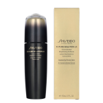 Shiseido Future Solution LX kontsentreeritud s&auml;ra andev pehmendaja, 170 ml