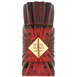 French Avenue Royal Blend Sequoia EDP l&otilde;hnastatud vesi unisex, 100 ml