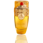 Paris Corner Banana Bliss EDP l&otilde;hnastatud vesi unisex, 100 ml
