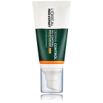 L&acute;Or&eacute;al Paris Men Expert Derma Control &otilde;livaba niisutaja SPF 30, 40 ml
