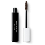 Dr. Hauschka kauap&uuml;siv ripsmetu&scaron;&scaron;, toon: 02 Pruun, 8 ml