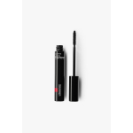 La Roche-Posay Toleriane ripsmetu&scaron;&scaron; Volume Alerg-testitud vol&uuml;&uuml;mi andev ripsmetu&scaron;&scaron; tundlikele silmadele, toon: must, 7,2 ml