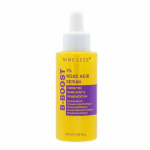 Nine Less B-Boost 1% kojiinhappe seerum, 30 ml