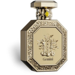 French Avenue Gemini EDP l&otilde;hnastatud vesi unisex, 90 ml