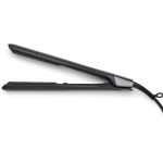 HH Simonsen Serenity Styler juuksesirgendaja Black