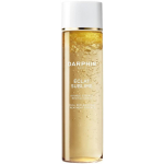 Darphin Eclat Sublime Double Revitalizing Essence n&auml;oessents, 150 ml