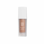 U Beauty The Super Tinted Hydrator niisutav jumestuskreem, toon: 09 Deep Wth Rosy Undertones, 30 ml