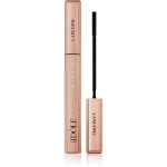 Lancome Lash Idole Flutter Extension Mascara ripsmetu&scaron;&scaron;, toon: Black, 8.5 ml