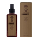 Barba Italiana Shaving Gel Dante habemeajamisgeel, 100 ml