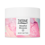 Therme mindful blossom kehav&otilde;i, 225 g