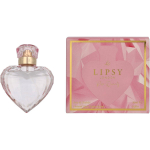Lipsy Rose Quartz EDT tualettvesi meestele, 30 ml