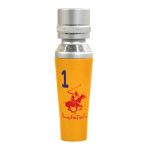 Beverly Hills Polo Club 1982 - Sport 1 EDP l&otilde;hnastatud vesi naistele, 50 ml