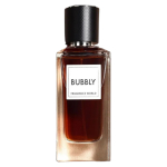 Fragrance World Bubbly EDP l&otilde;hnastatud vesi unisex, 100 ml