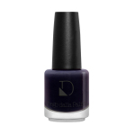 Diego Dalla Palma Diego Dalla Palma Nail Polish 246 Blue Monday, 14 ml