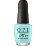 Opi Nail Lacquer Nail Polish NL G44 Was It All Just A Dream?, 15 ml